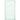 Plasă de remorcă cu funie elastică, verde, 4x2 m, PP
