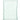 Plasă de remorcă cu funie elastică, verde, 3x2,5 m, PP