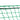Plasă de remorcă cu funie elastică, verde, 3x2,5 m, PP