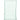 Plasă de remorcă cu funie elastică, verde, 3,5x2,5 m, PP