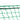 Plasă de remorcă cu funie elastică, verde, 3,5x2,5 m, PP