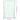 Plasă de remorcă cu funie elastică, verde, 3,5x2,5 m, PP