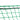 Plasă de remorcă cu funie elastică, verde, 4x2,5 m, PP