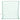 Plasă de remorcă cu funie elastică, verde, 3x3 m, PP