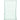 Plasă de remorcă cu funie elastică, verde, 5x3,5 m, PP