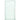 Plasă de remorcă cu funie elastică, verde, 7x3,5 m, PP