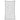 Plasă de remorcă cu funie elastică, negru, 4,5x2,5 m, PP