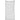 Plasă de remorcă cu funie elastică, negru, 7x3,5 m, PP