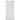 Plasă de remorcă cu funie elastică, negru, 8x3,5 m, PP