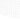 Plase pentru fân, 2 buc, alb, rotunde, 100x100 cm PP
