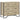 Comodă cu sertare, stejar sonoma 91x35,5x74,5 cm lemn prelucrat