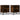 Noptiera 2 buc stejar afumat 40x31x50cm lemn prelucrat si metal
