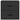 Noptiere de perete, 2 buc., negru, 40x31x39,5 cm