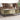 Măsuță cafea stejar sonoma 100x57x35 cm lemn prelucrat și metal