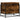 Cutie depozitare stejar sonoma 60x40x51,5 cm lemn prelucrat