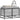 Cutie depozitare gri sonoma 80x40x51,5 cm lemn prelucrat