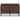Cutie depozitare stejar maro 80x40x51,5 cm lemn prelucrat