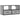 Dulap TV, gri sonoma, 80x31x39,5 cm, lemn prelucrat și metal