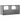 Dulap TV, gri sonoma, 80x31x39,5 cm, lemn prelucrat și metal