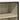 Dulap, stejar sonoma, 68x35x76 cm, lemn prelucrat și metal