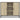 Dulap, stejar sonoma, 92x35x76 cm, lemn prelucrat
