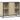 Dulap, stejar sonoma, 92x35x76 cm, lemn prelucrat