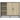 Dulap, stejar sonoma, 92x35x76 cm, lemn prelucrat