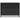 Dulap, negru, 100x35x76 cm, lemn prelucrat