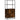 Dulapuru stejar afumat 68x35x139 cm lemn și metal prelucrat