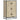 Dulapuru Stejar Sonoma 68x35x106,5 cm lemn și metal prelucrat
