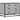 Dulap cu sertar, gri sonoma, 70x41x56 cm, lemn prelucrat