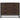 Dulap cu sertar, stejar maro, 70x41x56 cm, lemn prelucrat