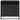 Dulap cu sertare, negru, 70x41x70 cm, lemn compozit