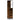 Dulap de baie, stejar afumat, 35x37,5x166 cm, lemn prelucrat