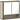 Dulap cu oglindă pentru baie, stejar Sonoma, 65x20x60 cm, lemn stratificat