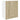 Dulap montat pe perete “Lyon” stejar sonoma 50x31x60 cm