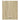 Dulap montat pe perete “Lyon” stejar sonoma 50x31x60 cm
