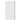 Dulap montat pe perete “Lyon” stejar sonoma 50x31x60 cm