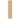 Dulap de baie, stejar sonoma, 30,5x30x179 cm, lemn prelucrat