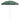 Parasol de Grădină Poliester 170T Verde