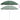 Parasol de Grădină Poliester 170T Verde