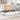 Sertare de pat, 2 buc., 90x55x17 cm, alb, lemn masiv de pin