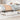 Sertare de pat, 2 buc., 80x55x17 cm, alb, lemn masiv de pin