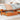 Sertare de pat 2 buc. 65x55x17 cm maro ceruit lemn masiv de pin