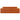 Sertare de pat 2 buc. 65x55x17 cm maro ceruit lemn masiv de pin