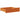 Sertare de pat 2 buc. 65x55x17 cm maro ceruit lemn masiv de pin