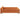 Sertare de pat 2 buc. 65x55x17 cm maro ceruit lemn masiv de pin