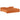 Sertare de pat 2 buc. 65x55x17 cm maro ceruit lemn masiv de pin