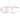 Sertare de pat 2 buc. 65x55x17 cm maro ceruit lemn masiv de pin