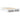 Cadru de pat, alb, 150x200 cm, lemn prelucrat